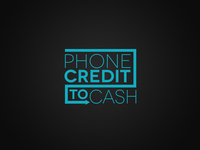 Phone Credit To Cash