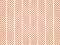 seamless patterns