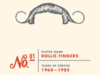 Revisit_mustache_teaser