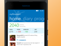 Myfitpal-viz-05-homepivot_teaser
