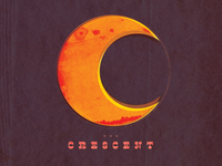 Crecent-07_teaser