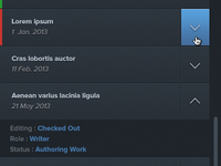 Dita-cms-sidebar_teaser