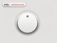 Knob_teaser