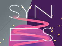 Synesthesia-wip_teaser