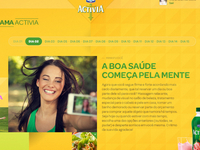 Activia_01_teaser