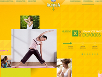Activia 02