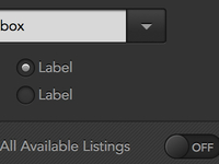 Dark_ui_kit_sketch_teaser