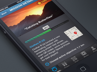 Mission-details-iphone-screen_teaser