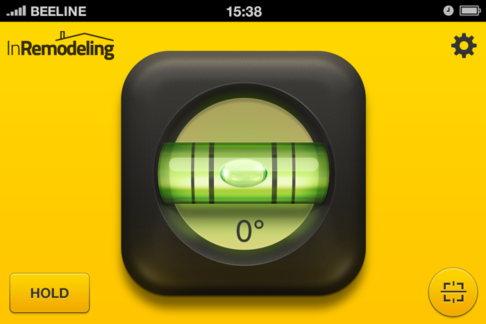 Screen-preview