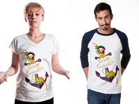 Youre_my_anchor_sailor_t-shirt_mock_teaser