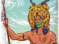 Swift_spear_colour_chenoa_gao_sm_teaser