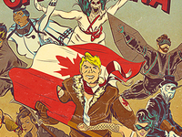 Epic_canadiana_revised_sm_teaser