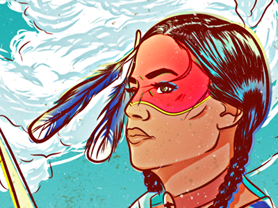 Thunder_woman_sm
