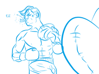 Punch Drunk Love