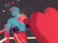Punch_drunk_love_teaser