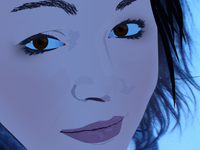 In-prog2_teaser