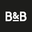 Brault & Barnes Design