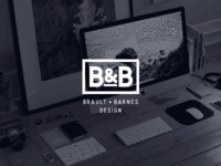 Dribbble_braultbarnes_04_teaser