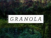 Granola_teaser