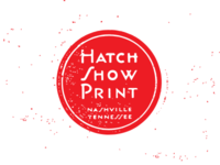 Hatch Show Print
