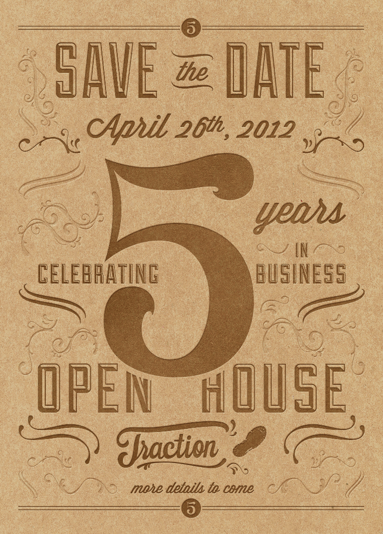 Traction_savedate