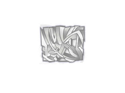 Kgs