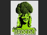 Brocoli