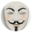 Pixate 