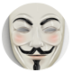 Pixate 