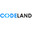 Codeland