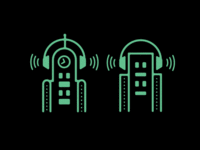 Robots [GIF]