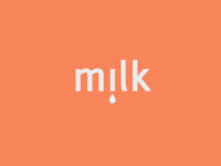Milk-01m_teaser