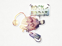 Rockfish