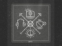 Love_dribbble_teaser