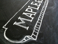 Chalkboard_teaser