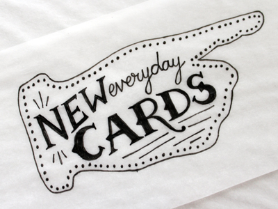New_cards_promo