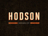 Logo - WIP