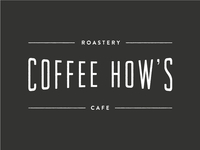Coffee How's