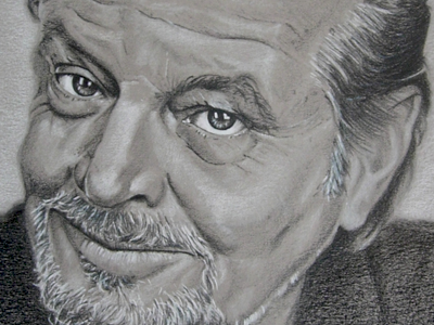 Jack_nicholson