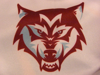 Manly_wolves_2_teaser