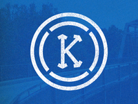 Missions logo