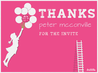 Dribbble-invite-thanks_teaser