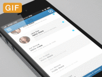 Mobmailapppreview1_teaser