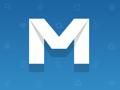 Mobmailpreview2