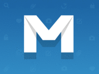 Mobmailpreview2_teaser