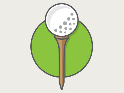 Proshop1
