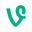 Vine