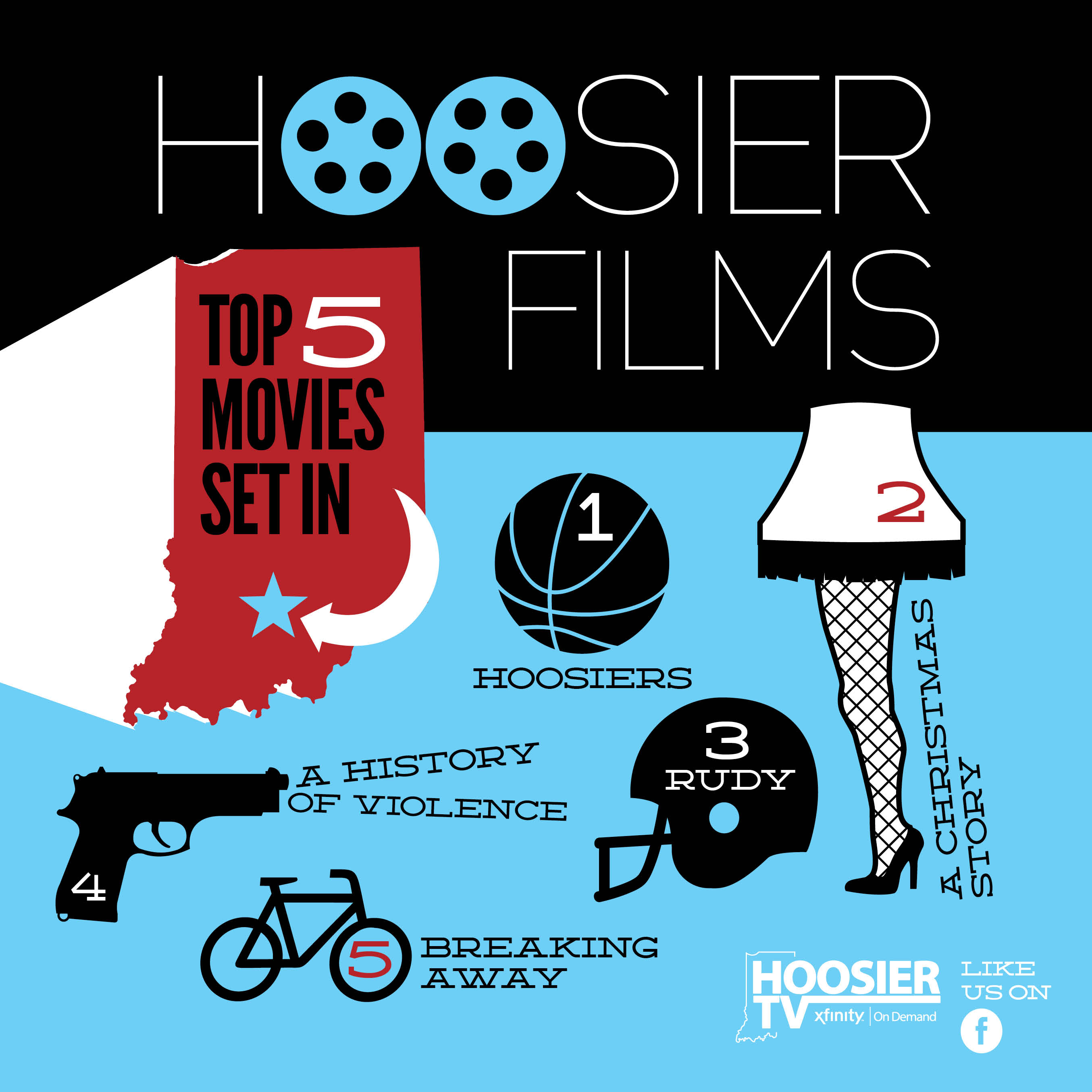 Hoosier_films