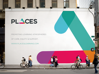 Places