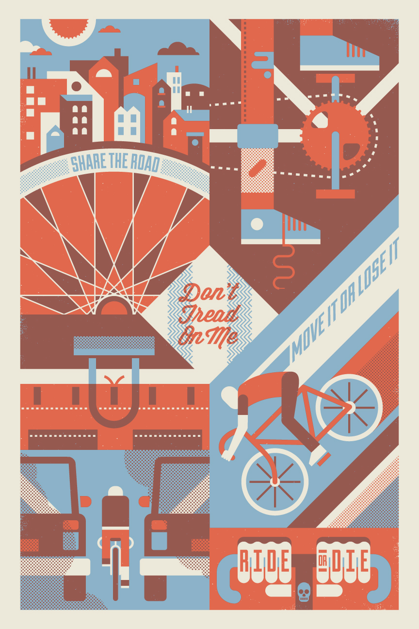 Pinchflat_2_final